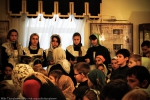 Наши лицеисты посетили Владимирскую православную гимназию имени святителя Афанасия Ковровского