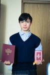 День православной книги 2013
