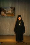 Пасхальный фестиваль православный гимназий и школ Владимирской епархии